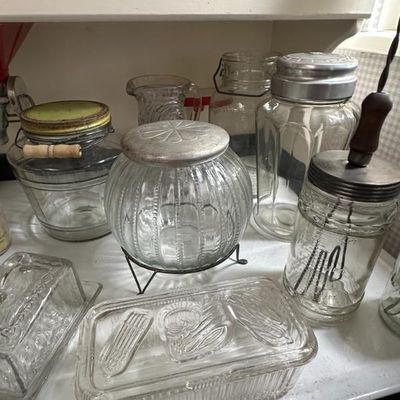 Sale Photo Thumbnail #52