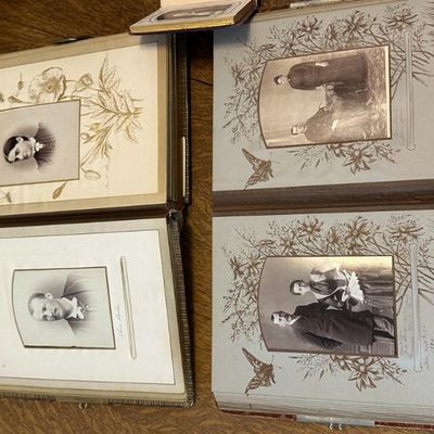 Sale Photo Thumbnail #268