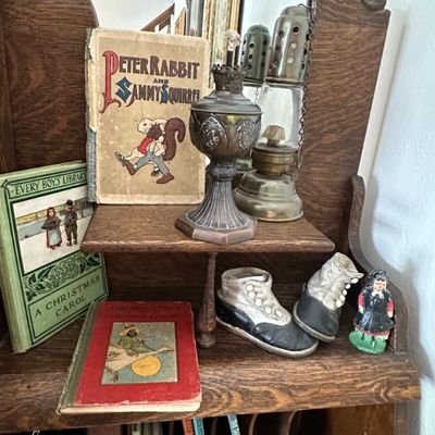Sale Photo Thumbnail #151