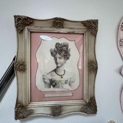 Sale Photo Thumbnail #200