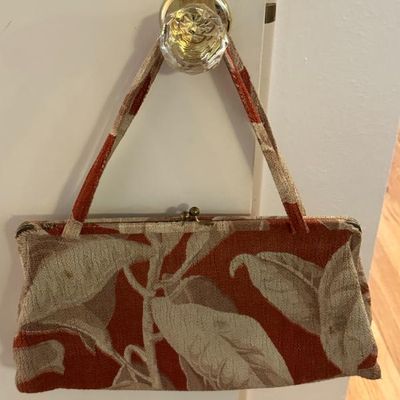 Sale Photo Thumbnail #413
