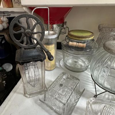 Sale Photo Thumbnail #51