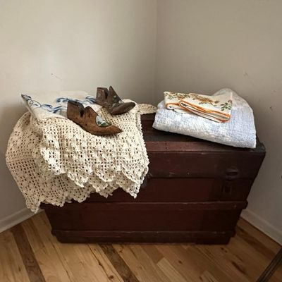 Sale Photo Thumbnail #401