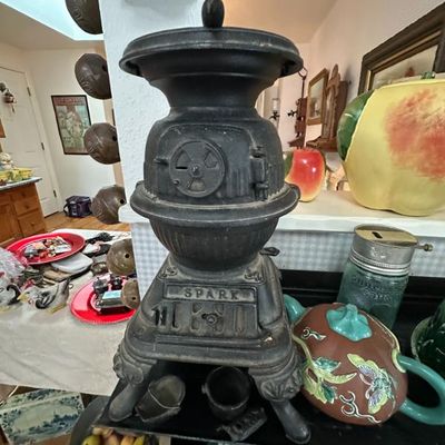 Sale Photo Thumbnail #58
