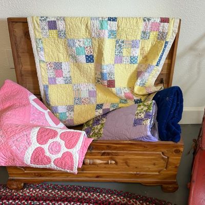 Sale Photo Thumbnail #440