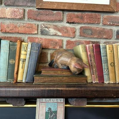 Sale Photo Thumbnail #303