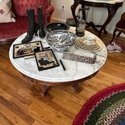 Sale Photo Thumbnail #133