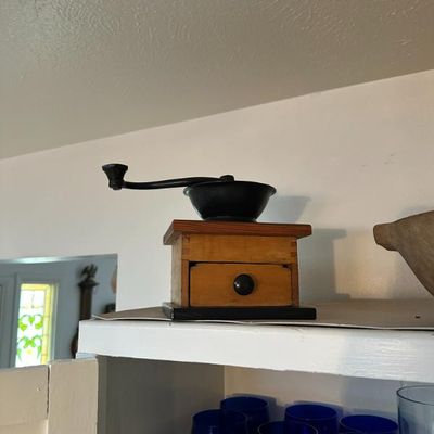 Sale Photo Thumbnail #114