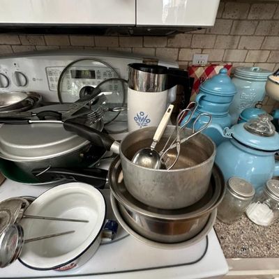 Sale Photo Thumbnail #20