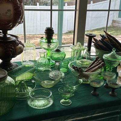 Sale Photo Thumbnail #362