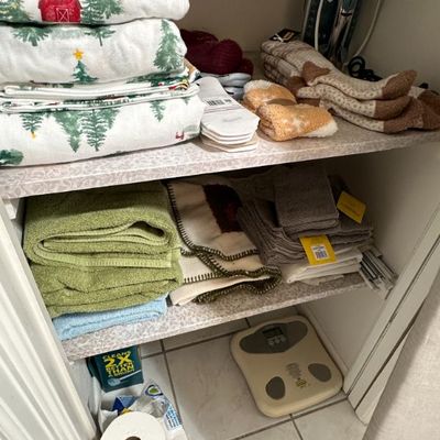 Sale Photo Thumbnail #209