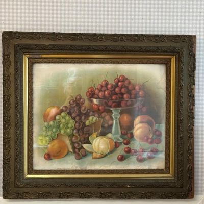 Sale Photo Thumbnail #79