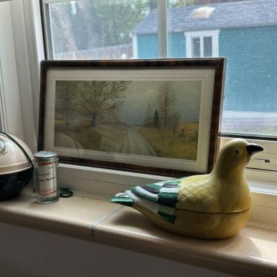 Sale Photo Thumbnail #398