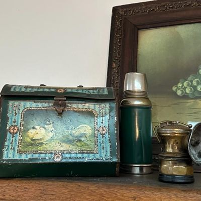 Sale Photo Thumbnail #89