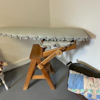 Sale Photo Thumbnail #417