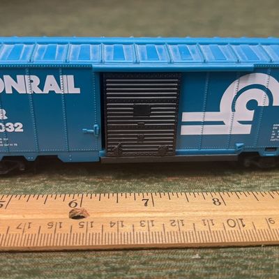 Sale Photo Thumbnail #19