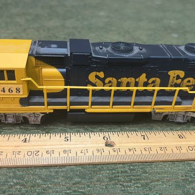 Sale Photo Thumbnail #11