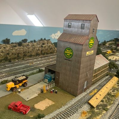Sale Photo Thumbnail #44