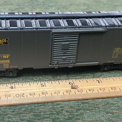 Sale Photo Thumbnail #32