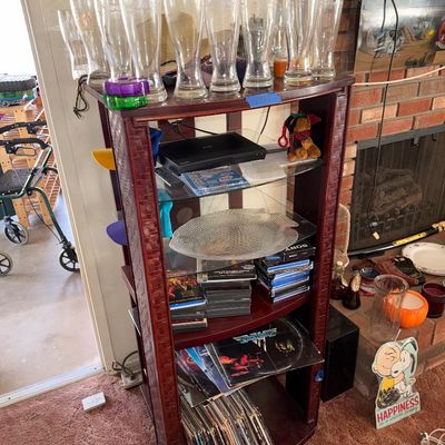 Sale Photo Thumbnail #156