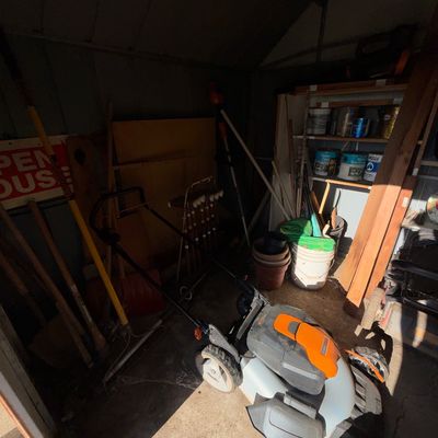 Sale Photo Thumbnail #149