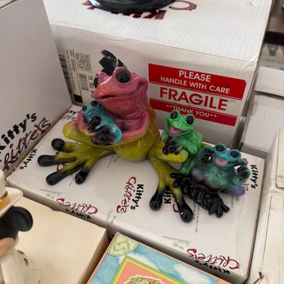 Sale Photo Thumbnail #49