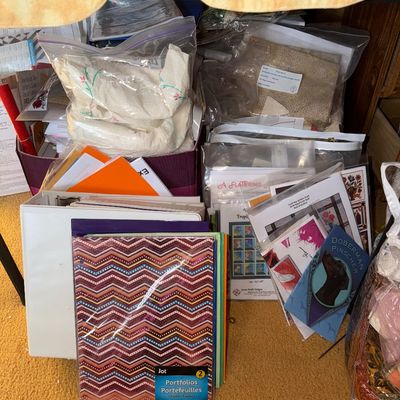 Sale Photo Thumbnail #217