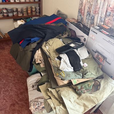 Sale Photo Thumbnail #236