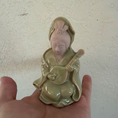 Sale Photo Thumbnail #112