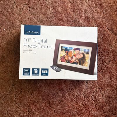 Sale Photo Thumbnail #230