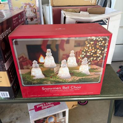 Sale Photo Thumbnail #17