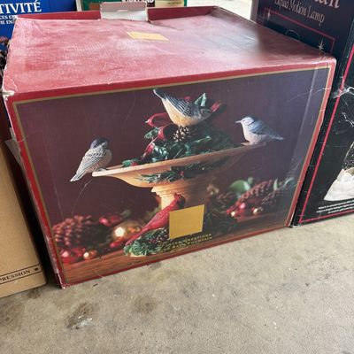 Sale Photo Thumbnail #39