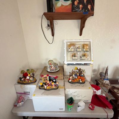 Sale Photo Thumbnail #166