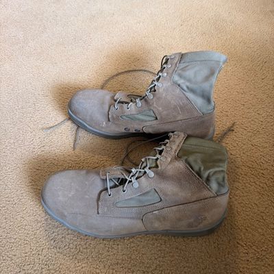 Sale Photo Thumbnail #126