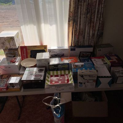 Sale Photo Thumbnail #173