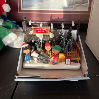Sale Photo Thumbnail #71