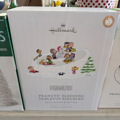 Sale Photo Thumbnail #22