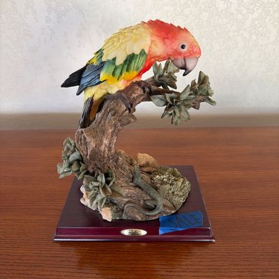 Sale Photo Thumbnail #29