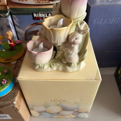 Sale Photo Thumbnail #54