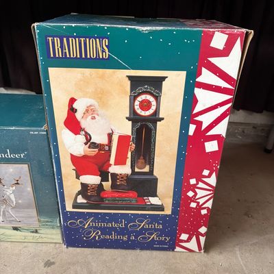 Sale Photo Thumbnail #257