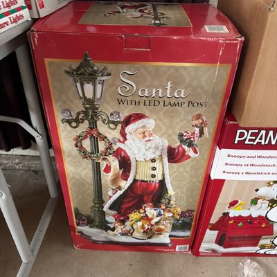 Sale Photo Thumbnail #273