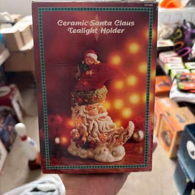 Sale Photo Thumbnail #275