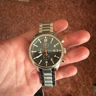 Sale Photo Thumbnail #77