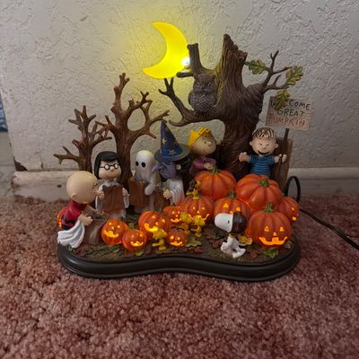 Sale Photo Thumbnail #64