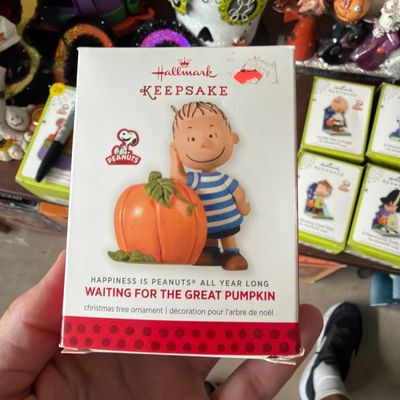 Sale Photo Thumbnail #266
