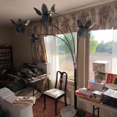 Sale Photo Thumbnail #172