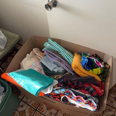 Sale Photo Thumbnail #168