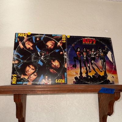 Sale Photo Thumbnail #164