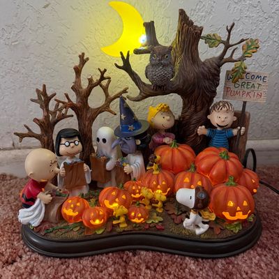 Sale Photo Thumbnail #65