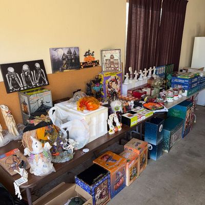 Sale Photo Thumbnail #135